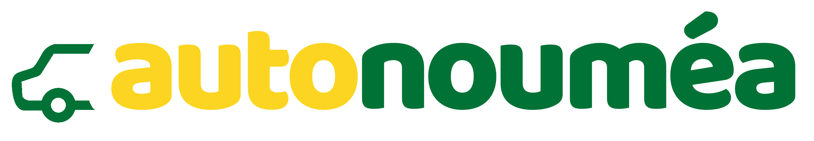 Autonoumea logo