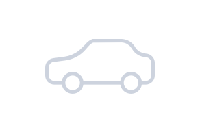 Buy Used Toyota Coaster White Car in Noumea in Sud Buy Used Toyota Coaster White Car in Noumea in Sud